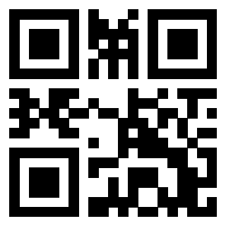 3206264026 - Immagine del Qr Code