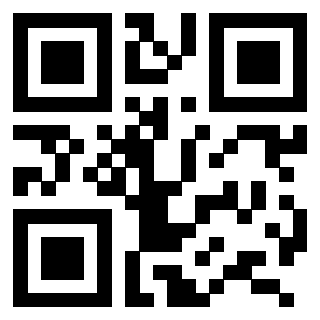 3206264028 QrCode associato