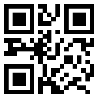 Qr Code di 3206264030