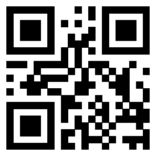 Qr Code di 3206264031
