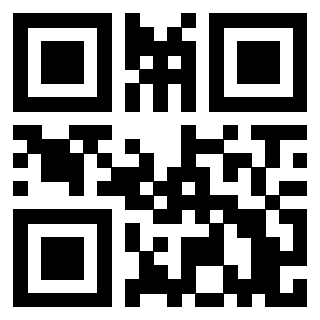 3206264033 Qr Code associato