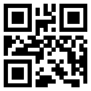 3206264034 QrCode associato