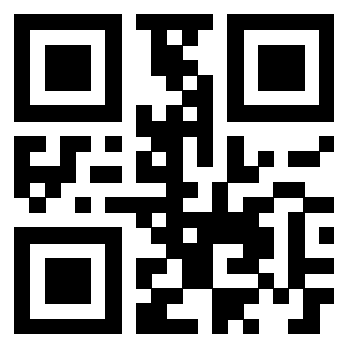 3206264035 QrCode associato