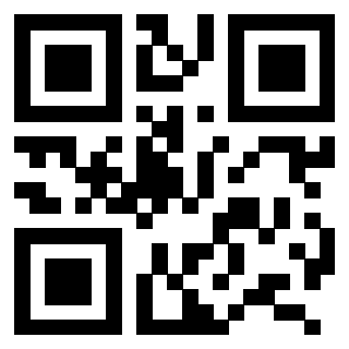 3206264039 - Immagine del QrCode