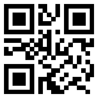 QrCode di 3206264040