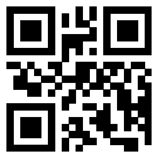 QrCode di 3206264045