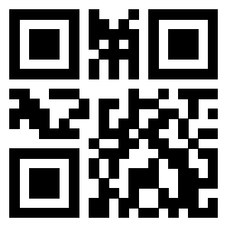 Qr Code di 3206264049