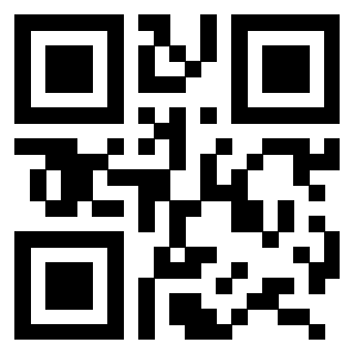 3206264052 QrCode associato