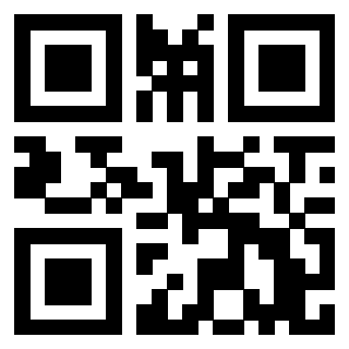 3206264055 Qr Code associato