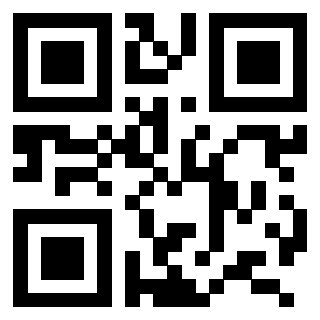 3206264057 Qr Code associato