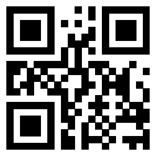 3206264062 QrCode associato