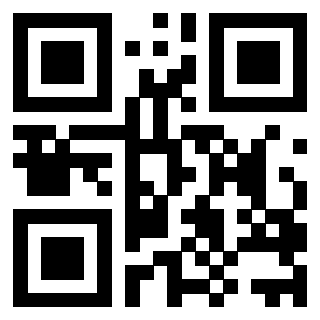 Immagine del QrCode di 3206264063