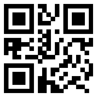 3206264064 - Immagine del QrCode