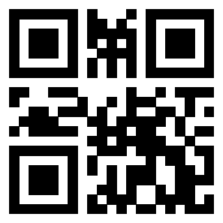 3206264067 Qr Code associato