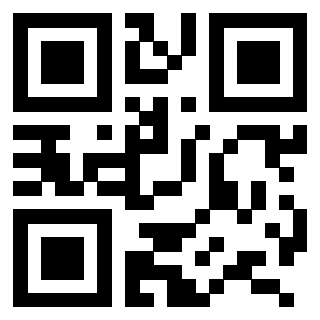 QrCode di 3206264070