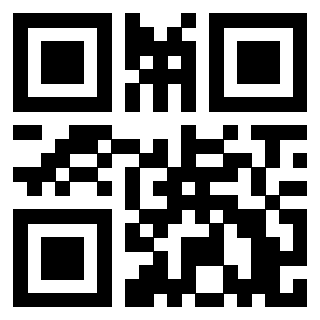 3206264073 - Immagine del QrCode associato