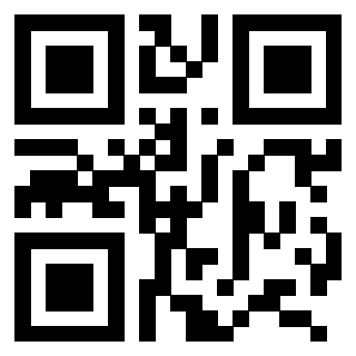 3206264077 QrCode associato