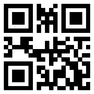 3206264079 QrCode associato