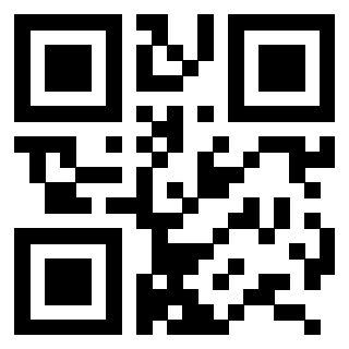 Il Qr Code di 3206264080