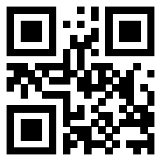 Immagine del Qr Code di 3206264085