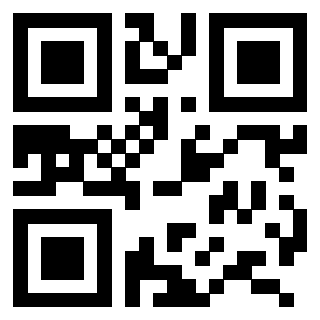 3206264086 - Immagine del Qr Code