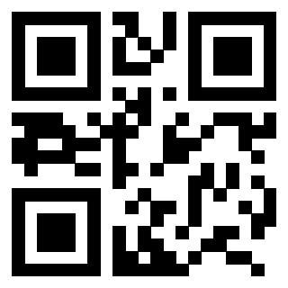 3206264087 - Immagine del Qr Code