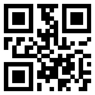 Qr Code di 3206264090