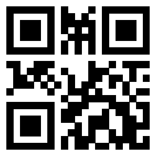 3206264091 - Immagine del QrCode