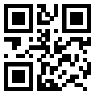 3206264098 - Immagine del Qr Code