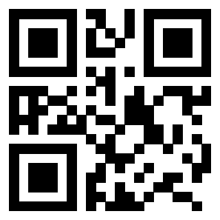 3206264100 - Immagine del QrCode