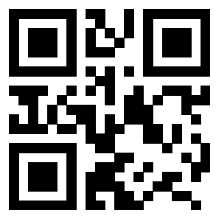 3206264102 QrCode associato