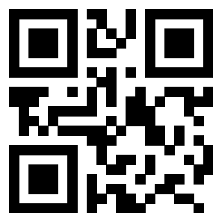 3206264103 Qr Code associato