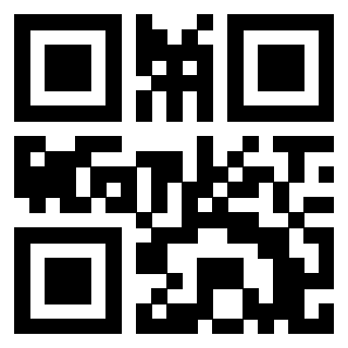 3206264104 QrCode associato