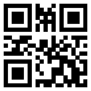 Il Qr Code di 3206264105