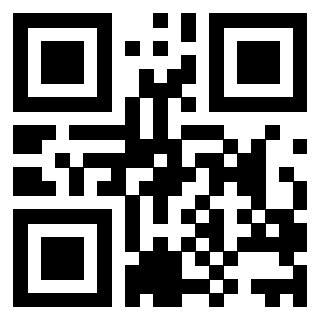 3206264111 - Immagine del QrCode