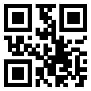 Scansione del Qr Code di 3206264115