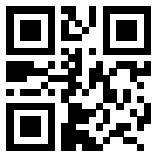 QrCode di 3206264121