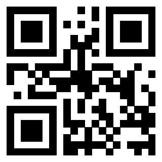 Il Qr Code di 3206264127