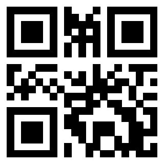 Qr Code di 3206264128