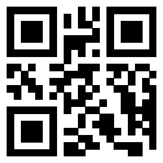 Scansione del Qr Code di 3206264129