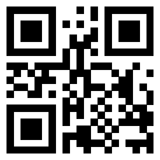 Il Qr Code di 3206264130