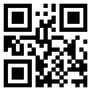 3206264131 Qr Code associato
