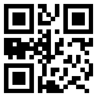 3206264133 - Immagine del Qr Code