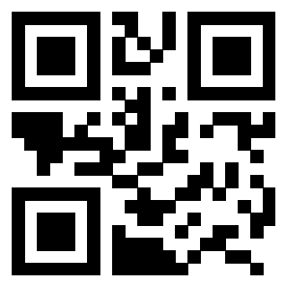 3206264134 Qr Code associato