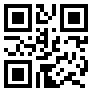 3206264138 - Immagine del QrCode