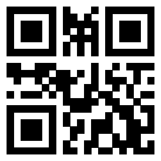 Qr Code di 3206264139