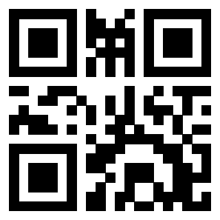 Immagine del QrCode di 3206264140