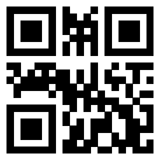 3206264143 QrCode associato