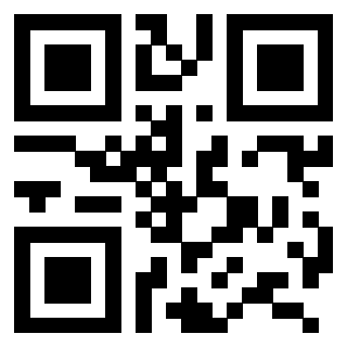 Immagine del QrCode di 3206264144