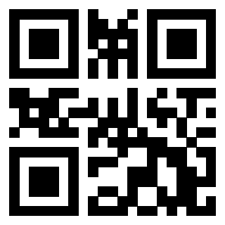 3206264145 Qr Code associato